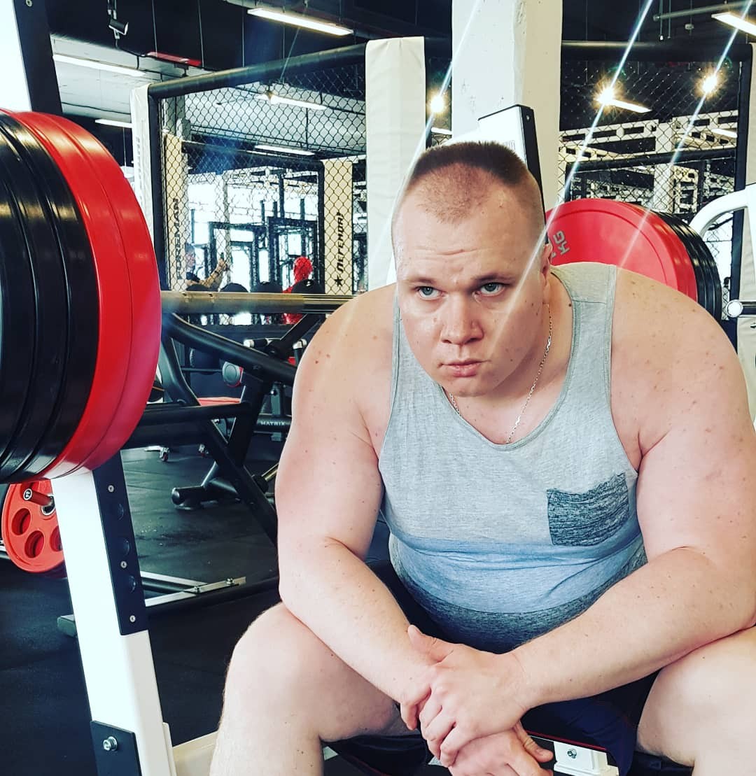 Rein_Eduard_001__2019__003.jpg
