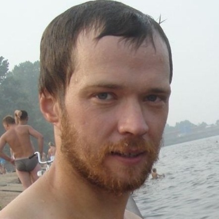 Reut_Anton_001__2011.jpg