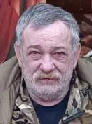 Reznichenko_Nikolay_001__2024_002.jpg