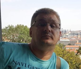 Rodionov_Evgeny_001.jpg