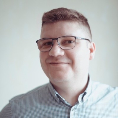 Romanenko_Dimitri_001__Linkedin.jpeg