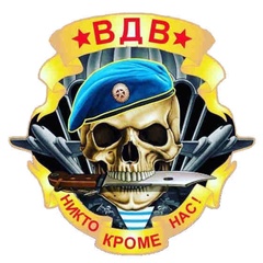 Romanov_Alexey_001__VDV.jpg