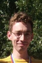 Romow_Roma_001__2023.jpg
