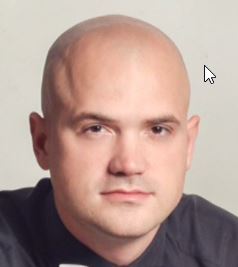 Rozhenko_Yevgeniy_001__2016.jpg