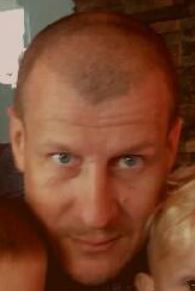 Rudenko_Alexey_001__2015.jpg