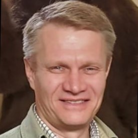 Rudnik_Alexander_001.jpeg
