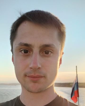 Rudovoy_Evgeniy_001__2022.jpg