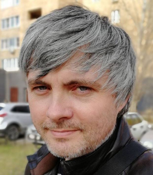 Rufeev_Nikolay_001__2018_003.jpg