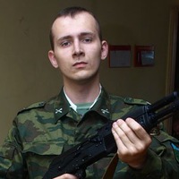 Rukhlov_Dmitry_001.jpg
