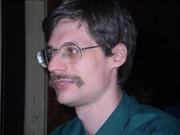 Rumyantsev_Vadim_001.jpg