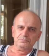 Rusyan_Artyom_001.jpg