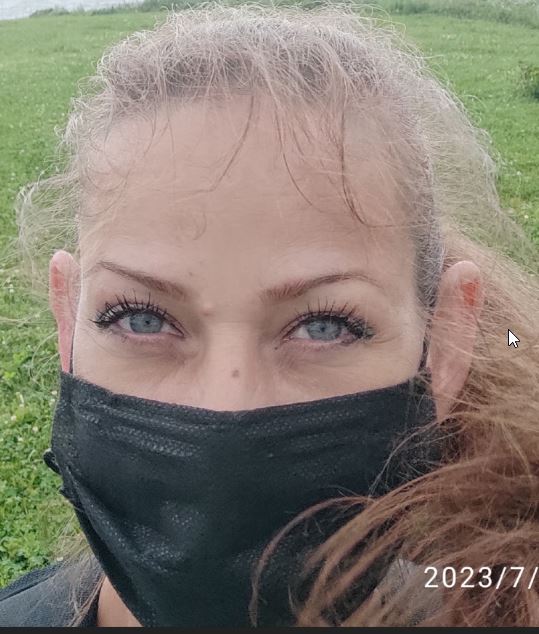 Ryabchenko_Margarita_001.jpg