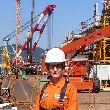 Ryabchenko_Viktoria_001__Linkedin.jpg