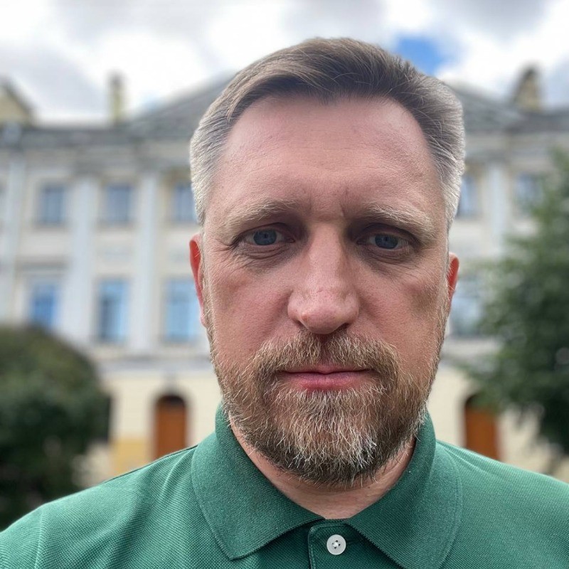 Rybakov_Vasiliy_001.jpg