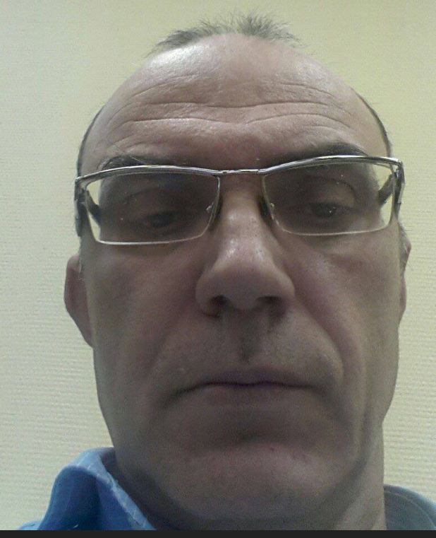 Ryskin_Mikhail_001__2016.jpg