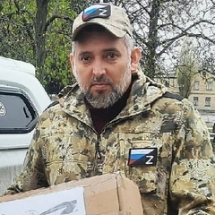 Saburov_Stanislav_001__2024_001.jpg