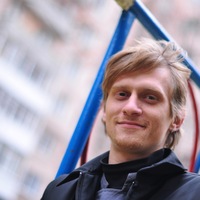 Sadovnikov_Anton_001__Habr.jpg