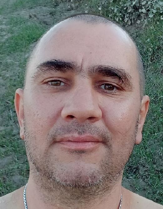 Safronov_Alexander_001__2022_001.jpg