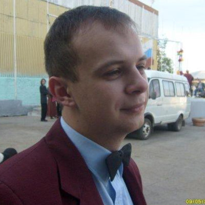 Sakharov_Andrey_001.jpg