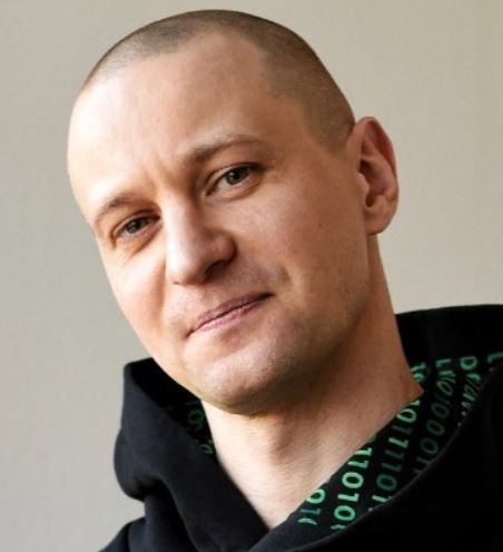 Sakovsky_Aleksey_001__LinkedIn.jpg