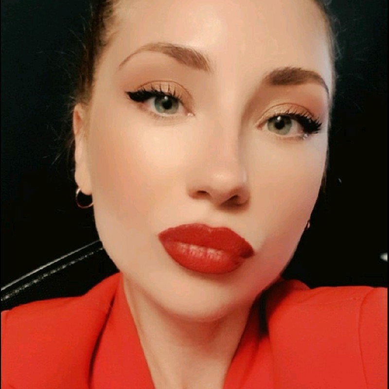 Salikyriaki_Ekaterina_001.jpeg