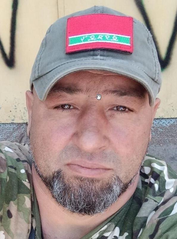 Salimkhanov_Natik_001__2023_001.jpg