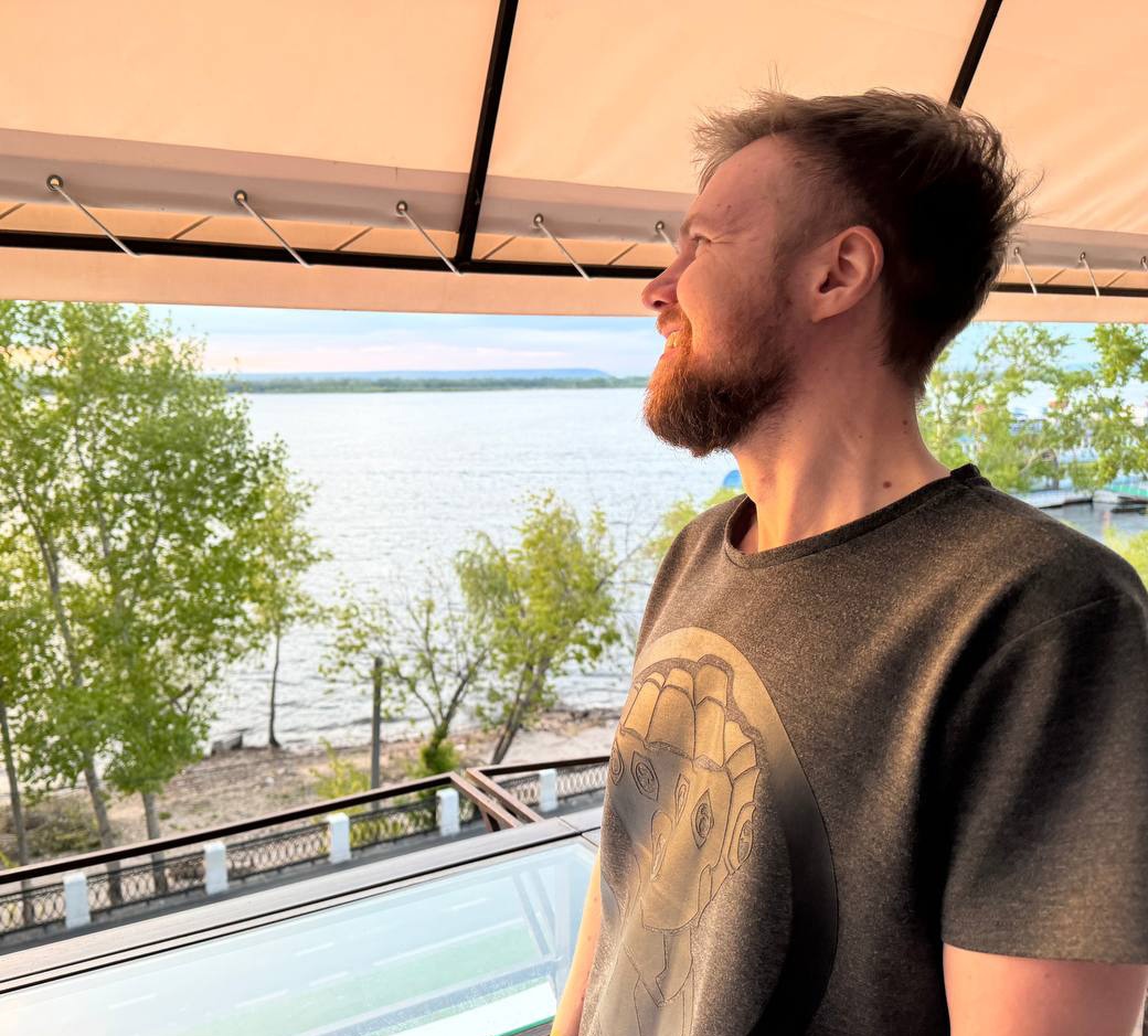 Samarkin_Dmitriy_001__2024.jpg