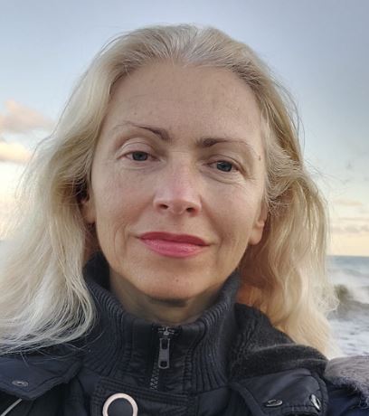 Sapelnikova_Svetlana_001.jpg