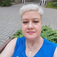 Sapozhnikova_Maria_001.jpg
