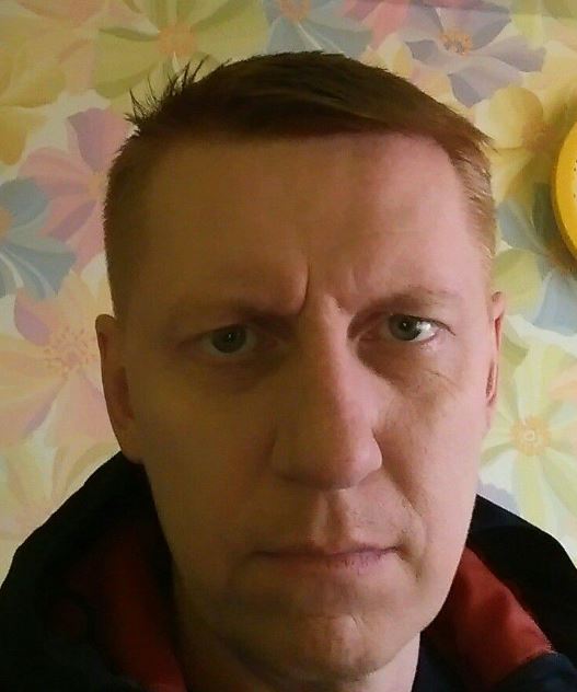 Savchenko_Konstantin_001__2018.jpg