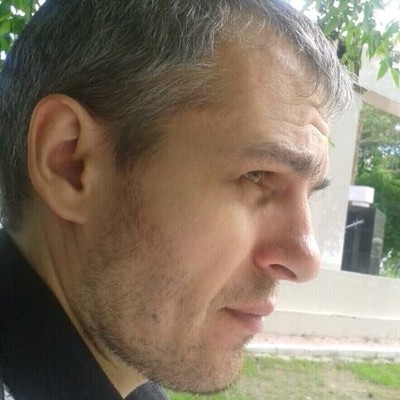Savchenko_Nikolay_001__Linkedin.jpeg