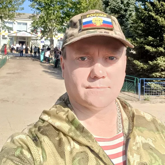 Savelyev_Konstantin_001.webp
