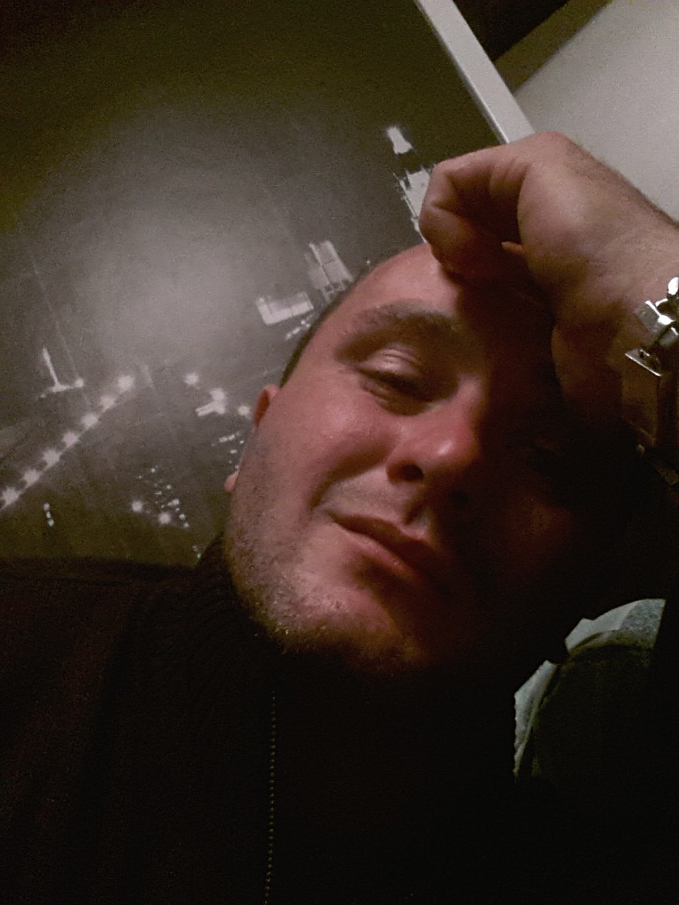 Scheibel_Sergej_001__Narco.jpg