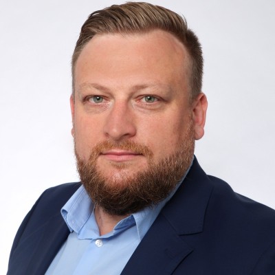 Schoen_Denis_001.jpg