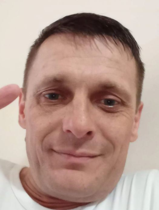 Seleznev_Mikhail_001__2025_003.jpg