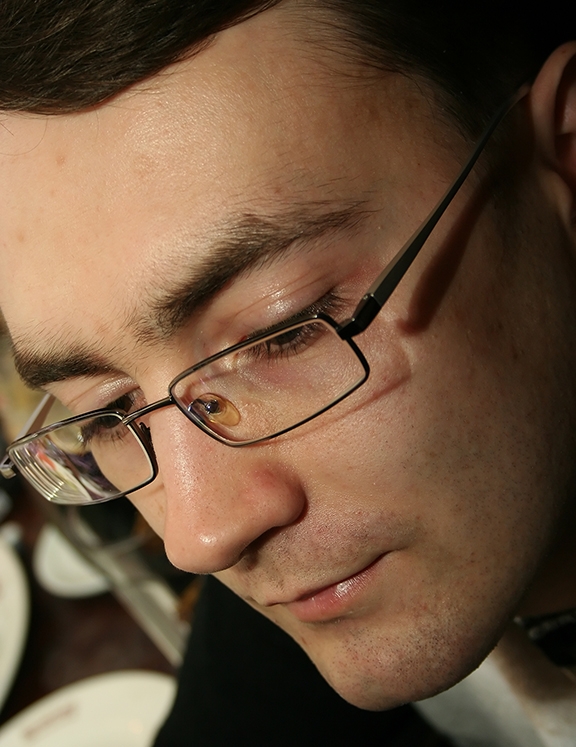 Selivanov_Pavel_001__2022.jpg