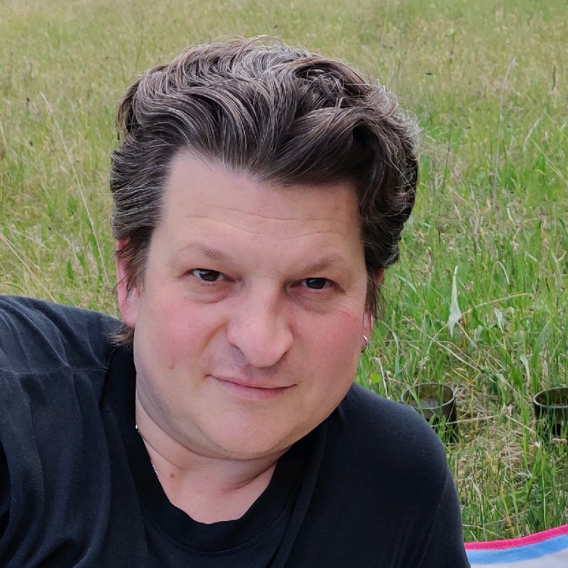 Seliveistrov_Oleg_001.jpeg