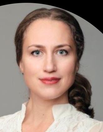 Semenoff-Anishchenko_Nataliya_001.jpg