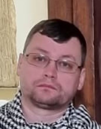 Semenov_Albert_001__2022_001.jpg