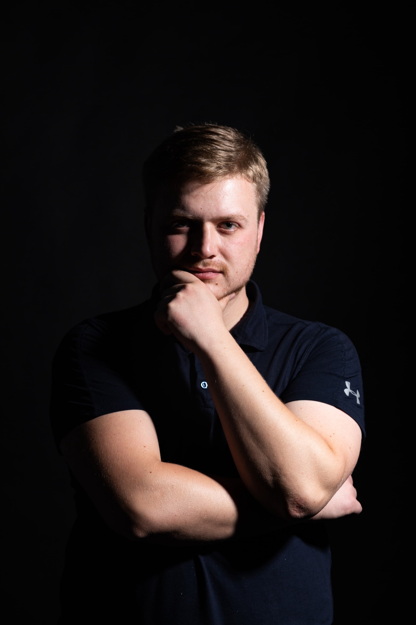Semenov_Alexander_001__2021.jpg