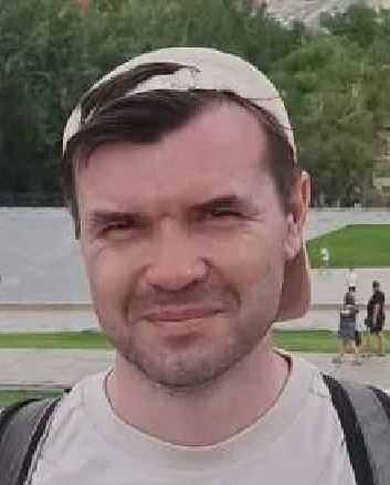 Semenov_Alexey_002__2022.jpg