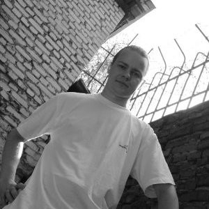 Semenov_Ivan_001__Linkedin.jpeg