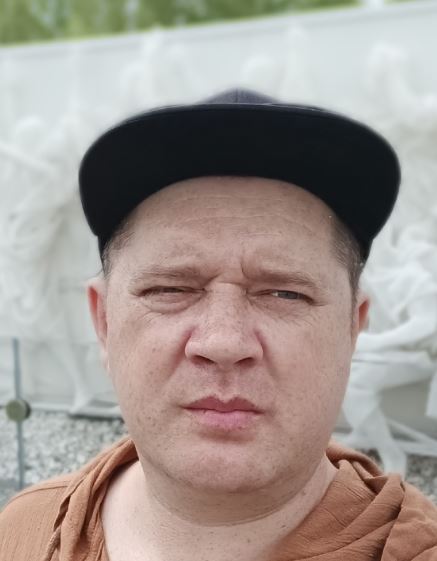 Senin_Evgeniy_001__2023_003.jpg