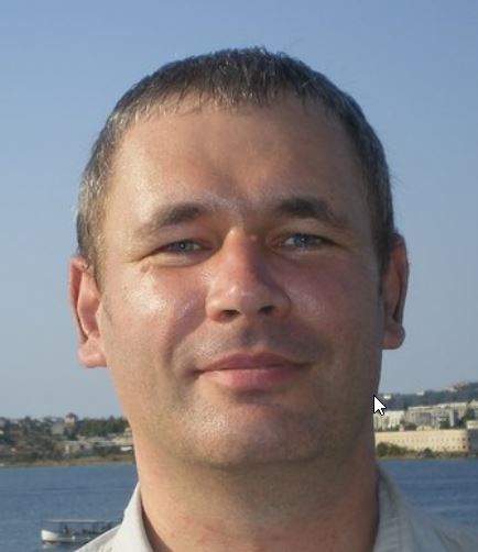 Senin_Vasiliy_001__2018.jpg