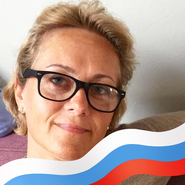 Sentyurina_Elena_001__2022.jpg