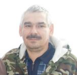 Serdyuk_Andrey_001__OK_001.jpg