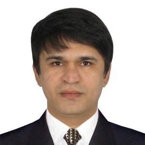 Shahi_Rostam_001.jpg