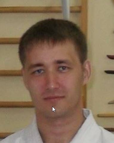 Shakurov_Ehlmir_001__2014.jpg