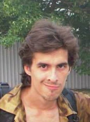 Shapovalov_Danya_001__2014.jpg