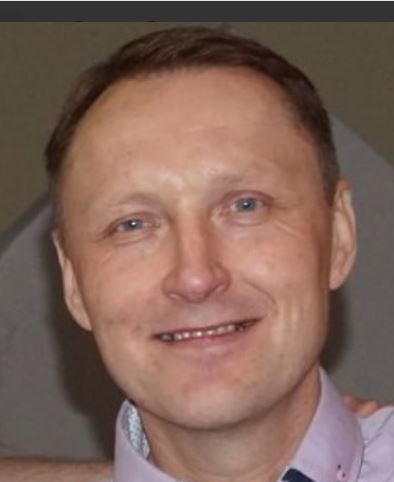 Shchepin_Andrey_001__2020.jpg
